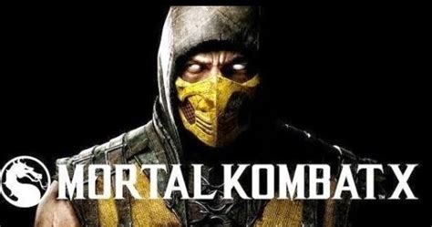 MORTAL KOMBAT X MOD APK v4.2.0 + OBB Data Unlimited Money .
